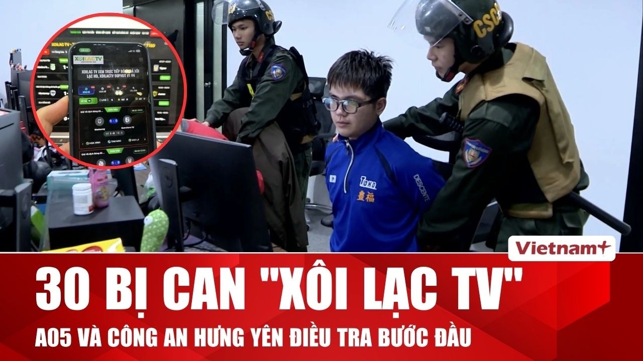 Everything You Should Know Before Using Xoilactv